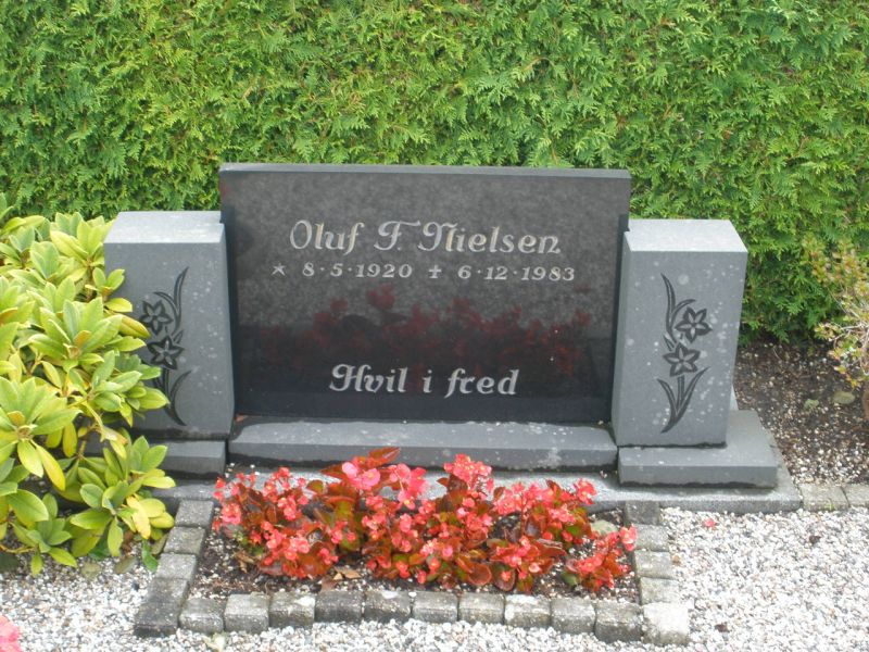 Oluf F. Nielsen.JPG